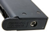 G&G 1911 (GPM1911) Airsoft Green Gas Magazine (26 rounds)