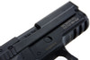 SIG Sauer P229 Green Gas Airsoft Pistol (by SIG AIR)