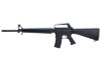 CYMA M16A1 Vietnam Airsoft M4 AEG Rifle (CM009A1)