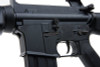 CYMA M16A1 Vietnam Airsoft M4 AEG Rifle (CM009A1)