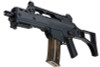 CYMA G36C Airsoft AEG Rifle (CM011) - Licensed by Umarex