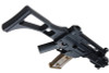 CYMA G36C Airsoft AEG Rifle (CM011) - Licensed by Umarex