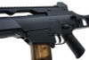 CYMA G36C Airsoft AEG Rifle (CM011) - Licensed by Umarex