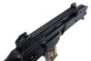 CYMA G36C Airsoft AEG Rifle (CM011) - Licensed by Umarex