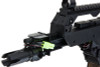 CYMA G36C Airsoft AEG Rifle (CM011) - Licensed by Umarex