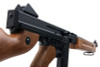 CYMA Metal M1A1 Thompson SMG Airsoft AEG (CM033)