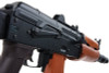 CYMA AKS74UN Carbine Airsoft AEG Rifle (Metal) (CM045A)