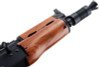 CYMA AKS74UN Carbine Airsoft AEG Rifle (Metal) (CM045A)