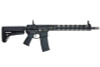 CYMA Platinum M4 QBS (14.5 inch M-LOK) Airsoft M4 AEG Rifle (CM097)