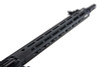 CYMA Platinum M4 QBS (14.5 inch M-LOK) Airsoft M4 AEG Rifle (CM097)