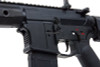 CYMA Platinum M4 QBS (14.5 inch M-LOK) Airsoft M4 AEG Rifle (CM097)