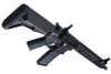 CYMA Platinum M4 QBS (13 inch M-LOK) Airsoft M4 AEG Rifle (CM097A)