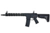 CYMA Platinum M4 QBS (13 inch M-LOK) Airsoft M4 AEG Rifle (CM097A)