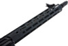 CYMA Platinum M4 QBS (13 inch M-LOK) Airsoft M4 AEG Rifle (CM097A)