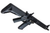CYMA Platinum M4 QBS (10 inch M-LOK) Airsoft M4 AEG Rifle (CM097B)