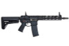 CYMA Platinum M4 QBS (10 inch M-LOK) Airsoft M4 AEG Rifle (CM097B)