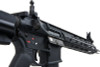 CYMA Platinum M4 QBS (10 inch M-LOK) Airsoft M4 AEG Rifle (CM097B)