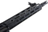 CYMA Platinum M4 QBS (10 inch M-LOK) Airsoft M4 AEG Rifle (CM097B)