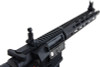 CYMA Platinum M4 QBS (10 inch M-LOK) Airsoft M4 AEG Rifle (CM097B)