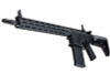 CYMA Platinum SR25 QBS (14.5 inch M-LOK) Airsoft M4 AEG Rifle (CM098A)
