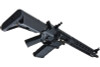 CYMA Platinum SR25 QBS (14.5 inch M-LOK) Airsoft M4 AEG Rifle (CM098A)