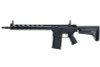 CYMA Platinum SR25 QBS (14.5 inch M-LOK) Airsoft M4 AEG Rifle (CM098A)
