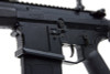 CYMA Platinum SR25 QBS (14.5 inch M-LOK) Airsoft M4 AEG Rifle (CM098A)