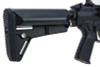 CYMA Platinum SR25 QBS (14.5 inch M-LOK) Airsoft M4 AEG Rifle (CM098A)