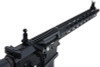 CYMA Platinum SR25 QBS (14.5 inch M-LOK) Airsoft M4 AEG Rifle (CM098A)