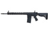 CYMA Platinum SR25 QBS (16.5 inch M-LOK) Airsoft M4 AEG Rifle (CM098B)