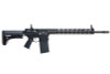 CYMA Platinum SR25 QBS (16.5 inch M-LOK) Airsoft M4 AEG Rifle (CM098B)