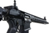 CYMA Platinum SR25 QBS (16.5 inch M-LOK) Airsoft M4 AEG Rifle (CM098B)