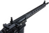 CYMA Platinum SR25 QBS (16.5 inch M-LOK) Airsoft M4 AEG Rifle (CM098B)
