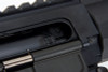 CYMA Platinum SR25 QBS (16.5 inch M-LOK) Airsoft M4 AEG Rifle (CM098B)
