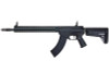 CYMA SR47 Keymod Airsoft M4 AEG Rifle (CM093B)