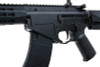 CYMA SR47 Keymod Airsoft M4 AEG Rifle (CM093B)