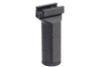5KU Zenitco PK-1 AK Front Grip (Aluminum)