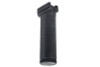 5KU Zenitco PK-2 AK Front Grip (Aluminum)