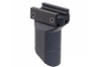 5KU Zenitco PK-6 AK Front Grip (Aluminum)