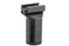 5KU Zenitco PK-0 AK Front Grip (Aluminum)