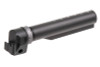 5KU Folding Stock Adapter (Aluminum) for GHK / LCT / CYMA AK AEG / GBBR Airsoft Series