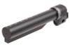5KU Folding Stock Adapter (Aluminum) for E&L AK Series