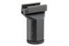5KU Zenitco PK-4 AK Front Grip (Aluminum)