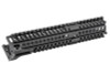 5KU AK Lower Handguard (Zenitco B30) for GHK / LCT AK Series