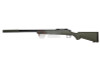 Tokyo Marui VSR-10 G-SPEC Airsoft Sniper Rifle - OD (Bolt Action)