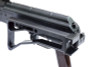 Dytac Tokyo Marui AKM GBBR Airsoft AK Billet Stock w/Folding & Fixed Stock Adaptor - Licensed by SLR Rifleworks