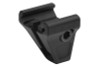 Dytac Picatinny Handstop Mod 3 for M-lok (Licensed by SLR Rifleworks)