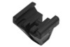 Dytac Picatinny Handstop Mod 3 for M-lok (Licensed by SLR Rifleworks)