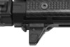 Dytac Picatinny Handstop Mod 3 for M-lok (Licensed by SLR Rifleworks)