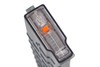 PTS TPM-AK 155rds Mid-cap Magazine for Tokyo Marui /  CYMA / Arcturus AK AEG Airsoft